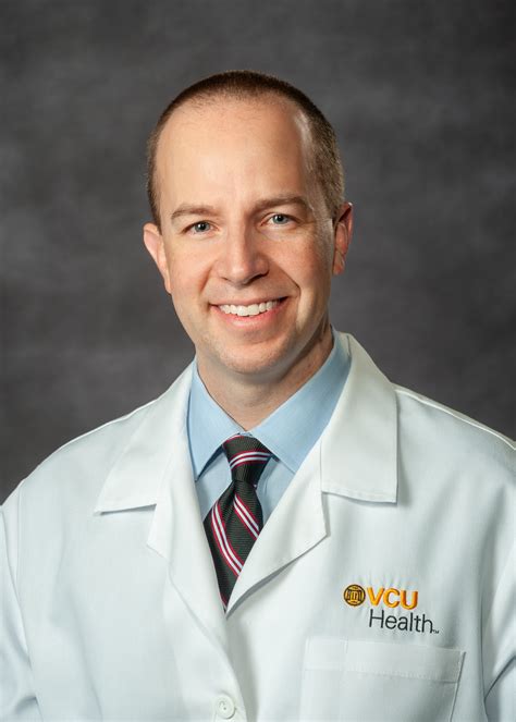 vcu health staff directory|vcu physicians directory.